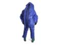 COVERALL GLS300A CHEMPROTEX 300