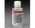 LIQUIDE AMER SENSITIVE FT31 FITTEST