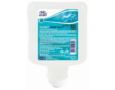 OXYBAC®FOAM WASH 1000ML-NL