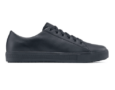 HALBSCHUH OLD SCHOOL LOW-RIDER IV BLACK