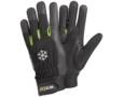 HANDSCHUHE TEGERA 517