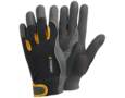 HANDSCHOEN TEGERA PRO 9120