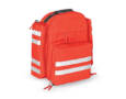 FIRST AID BACKPACK A911 MULTIPOCKET