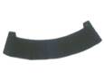 SWEATBAND PLASTIC HYG3