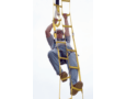 TOUWLADDER 2,4M