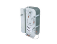 ADAPTOR TREPIED UCT-300