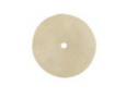 SOUPAPE D'INSPIRATION 6893 SERIE 6000