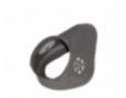 MASQUE INTERIEUR POUR MASQUE SERIE 6000