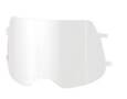 VISOR 9100 FX-FX AIR- MP ANTI-FOG