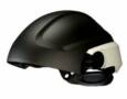 SCHWEISSHELM 9100 MP MIT HAUPTBAND