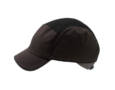 BASEBALL BUMPCAP AIRPRO SECUREPLUS FP