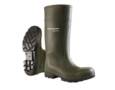 BOOT PUROFORT PROF FULL SAFETY S5 CI SRC