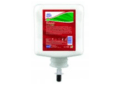 STOKOLAN LIGHT PURE 1L