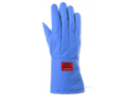 HANDSCHUH CRYO MAWP/40CM