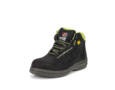 HOHSCHUH SAPPHIRE S1P SRC ESD