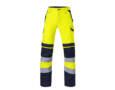 PANTALON MULTISHIELD 80308