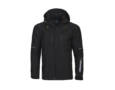 SOFTSHELL JACKET 3406 PES