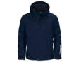 SOFTSHELL 3407 PES