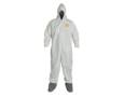 COVERALL PROSHIELD 60