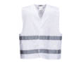WAISTCOAT F474 IONA