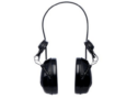 COQUILLE PR CASQUE PROTAC III SLIM