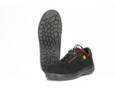 LOW SHOE RUBYLITE S3 SRC ESD