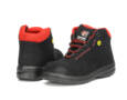 HOHSCHUH RUBYLITE S3 SRC ESD