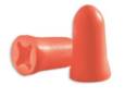 EAR PLUG DISP COM4-FIT/200PR