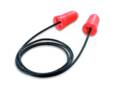 EAR PLUG DISP CORDED COM4-FIT/100PR