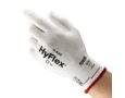 GLOVE HYFLEX 11-625