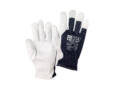 HANDSCHOEN TROPIC EC