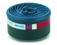 FILTER AX EASYLOCK 9600