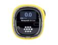 GASDETECTOR BW SOLO (0-2000) CO 20-100