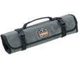 TOOL BAG ROLL-UP 5870