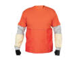 SHIRT GLASSBEATER 3097 MET DUIMGAT