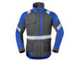 JACKET 50285.MQ FR/AS ARC