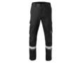 BROEK 80340.MQ FR/AS ARC