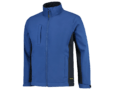 SOFTSHELL BICOLOR TJ2000