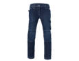 TROUSERS JEANS LADIES 7440