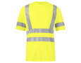 T-SHIRT SIGNA 6030