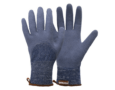 HANDSCHOEN DENIM