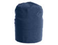 BONNET 9037 COT