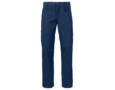 TROUSERS PRIO 2530 PES/COT