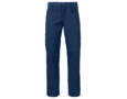 BROEK PRIO 2530 PES/KAT