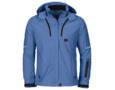 SOFTSHELL JACKE LADIES 3412 PES