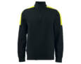 SWEATSHIRT 2128 COT/PES