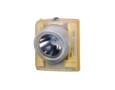 FRONTAL LAMP EH1 ATEX