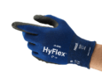 GLOVE HYFLEX 11-816