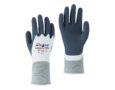 HANDSCHUHE ACTIVGRIP XA-326