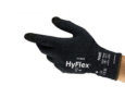 GLOVE HYFLEX 11-542